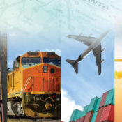 South Fulton CID Multi-Modal Study