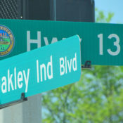 Project-Oakley-Industrial-Boulevard-Construction-2