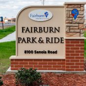 Project-Fairburn-Park-Ride
