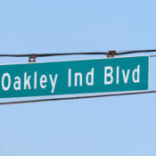 Project-Oakley-Industrial-Boulevard-Construction-3