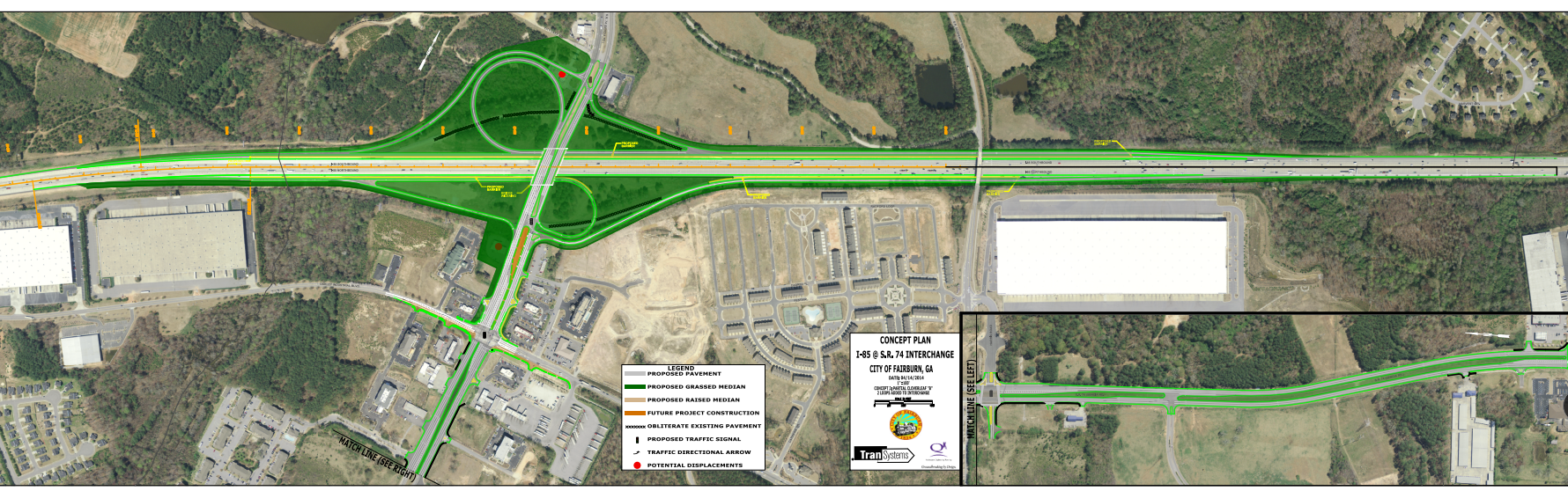 Screenshot 2025-12-09 at 14.51.17