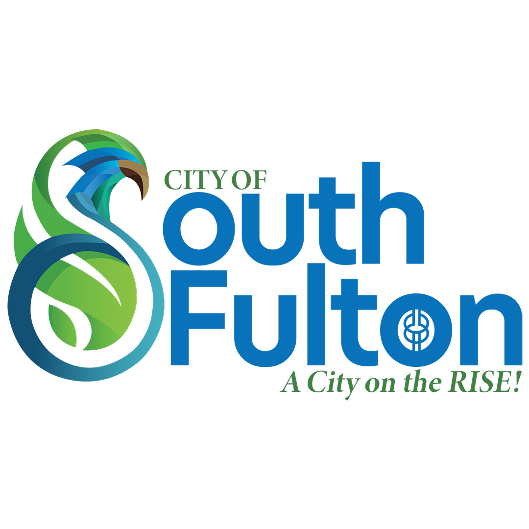 About Us South Fulton Community Improvement District