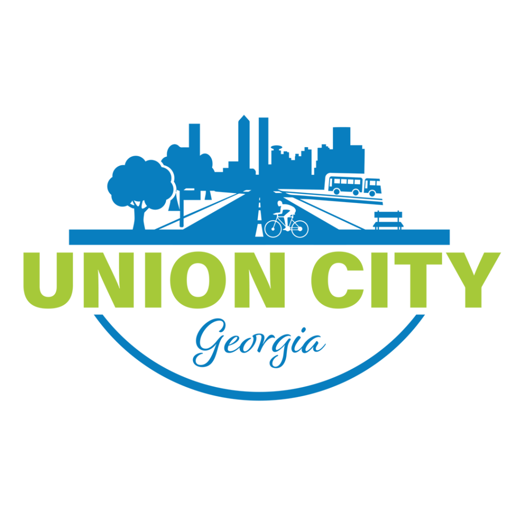 About Us South Fulton Community Improvement District