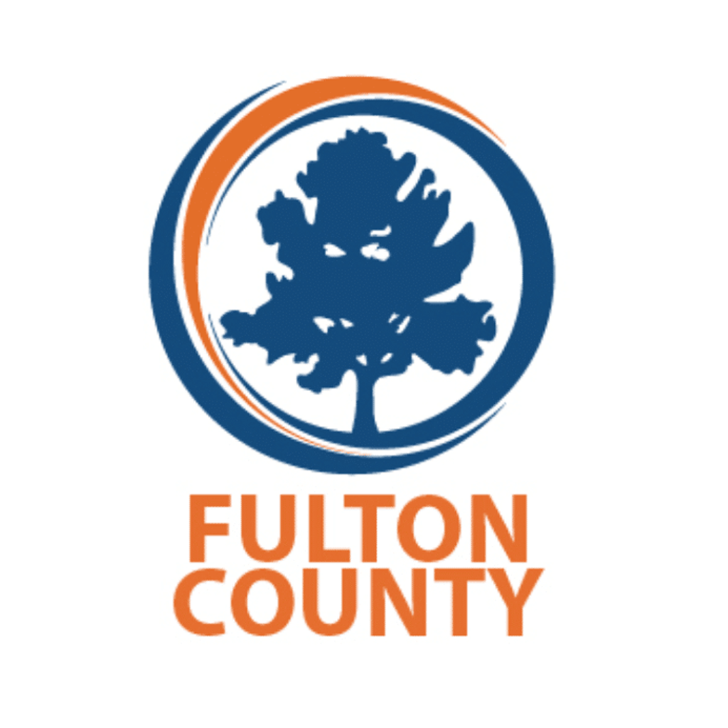 About Us South Fulton Community Improvement District